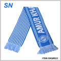 2015 China Supplier Online Shopping Fashion Stock Fan Scarf